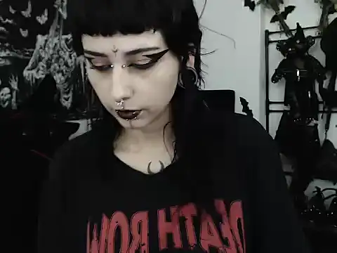 n0sferatus   online show from 8, 7, 2026