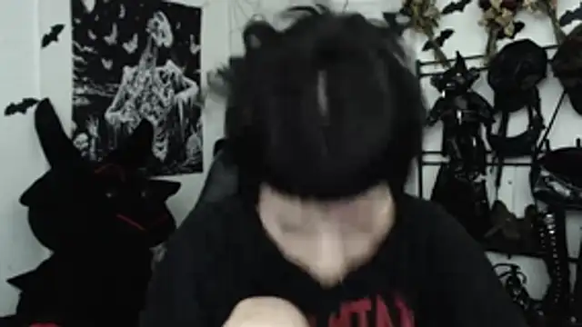 n0sferatus   online show from 10, 7, 2026