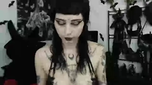n0sferatus   online show from 11, 7, 2026