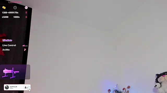 Zeli 66 online show from 17, 12, 2024