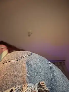 Zeli 66 online show from 16, 2, 2025