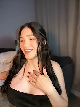 Zeli 66 online show from 30, 3, 2026