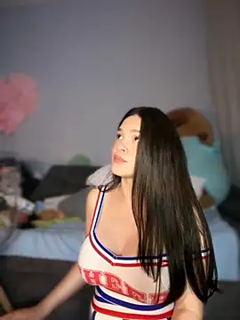 Zeli 66 online show from 18, 4, 2026