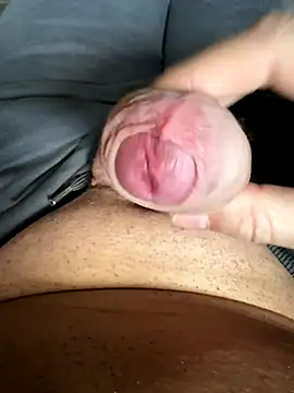 rambetto21 online show from 25, 10, 2025