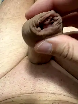 rambetto21 online show from 4, 11, 2025