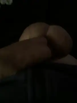 rambetto21 online show from 16, 1, 2026