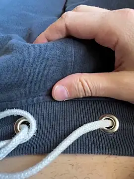 rambetto21 online show from 4, 4, 2026