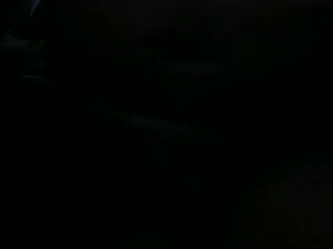 Whitelover online show from 27, 11, 2025