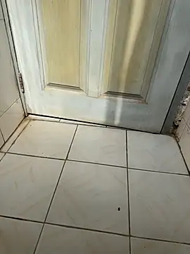 Black-mamba-madingo online show from 28, 11, 2025