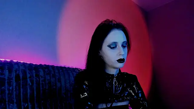 Inner Light online show from 17, 10, 2025