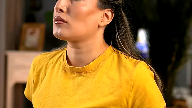 KellyMathews online show from 11, 9, 2025