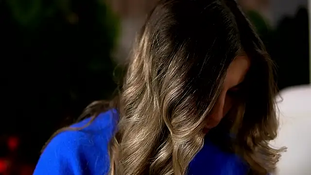 KellyMathews online show from 26, 3, 2026