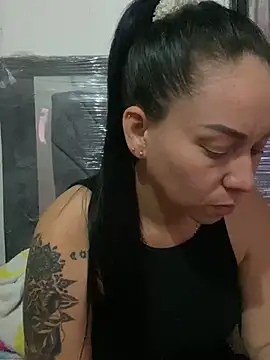 nurse desi sexlove online show from 6, 2, 2025