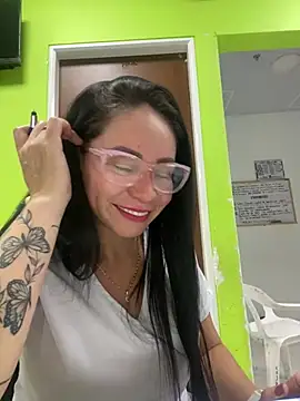 nurse desi sexlove online show from 7, 2, 2025