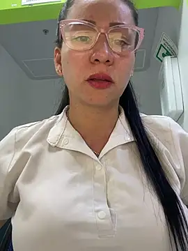 nurse desi sexlove online show from 10, 2, 2025