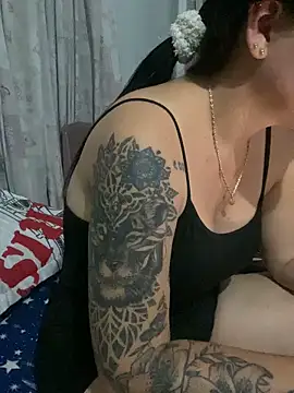 nurse desi sexlove online show from 19, 2, 2025