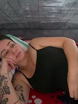 nurse desi sexlove online show from 20, 2, 2025