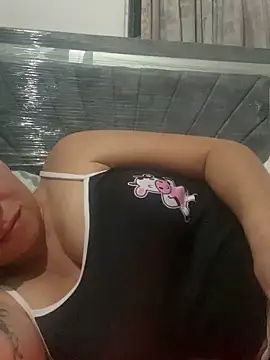 nurse desi sexlove online show from 22, 2, 2025