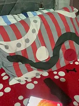 nurse desi sexlove online show from 23, 2, 2025