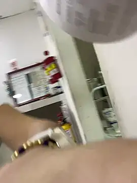 nurse desi sexlove online show from 26, 2, 2025