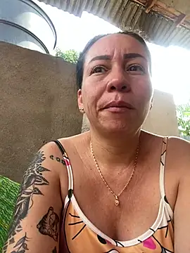 nurse desi sexlove online show from 27, 2, 2025