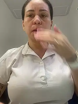 nurse desi sexlove online show from 28, 2, 2025