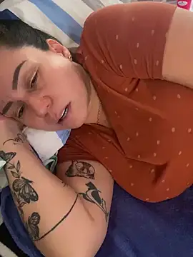 nurse desi sexlove online show from 4, 3, 2025