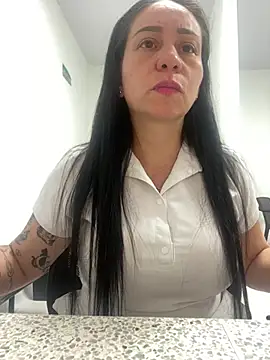 nurse desi sexlove online show from 5, 3, 2025