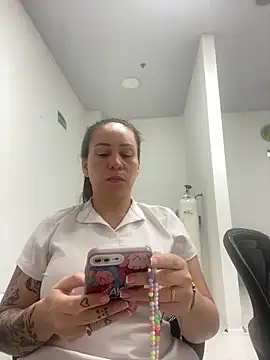 nurse desi sexlove online show from 5, 3, 2025