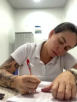 nurse desi sexlove online show from 7, 3, 2025