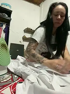 nurse desi sexlove online show from 12, 3, 2025