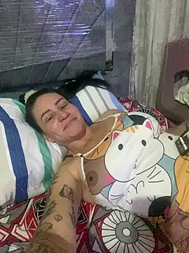 nurse desi sexlove online show from 13, 3, 2025