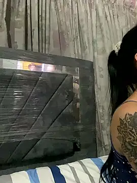 nurse desi sexlove online show from 17, 3, 2025