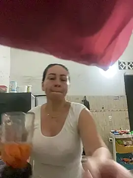 nurse desi sexlove online show from 18, 3, 2025