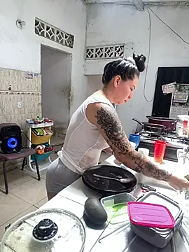 nurse desi sexlove online show from 19, 3, 2025