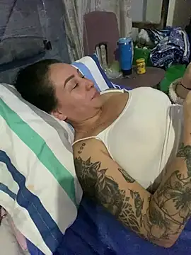 nurse desi sexlove online show from 20, 3, 2025