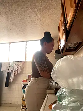 nurse desi sexlove online show from 25, 9, 2025