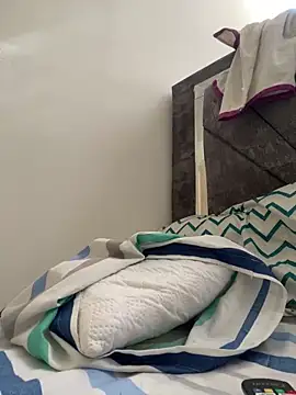 nurse desi sexlove online show from 27, 9, 2025