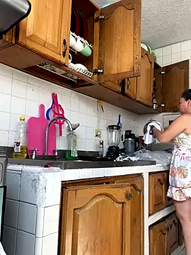 nurse desi sexlove online show from 4, 10, 2025