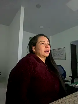 nurse desi sexlove online show from 28, 11, 2025