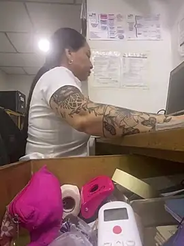 nurse desi sexlove online show from 2, 12, 2025