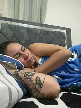 nurse desi sexlove online show from 16, 1, 2026