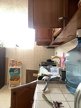 nurse desi sexlove online show from 31, 3, 2026