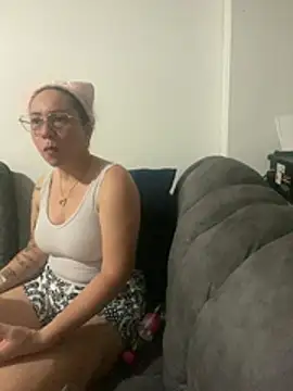 nurse desi sexlove online show from 14, 4, 2026