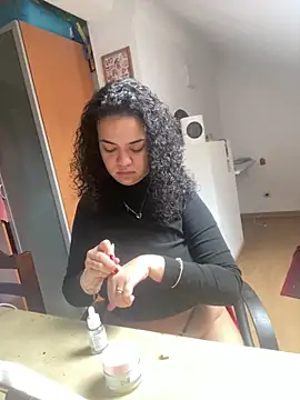 Snapshot of rafamarianoofc chatting on 2, 3, 2025 rafamarianoofc online show from 2, 3, 2025