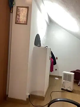 Snapshot of rafamarianoofc chatting on 8, 3, 2025 rafamarianoofc online show from 8, 3, 2025