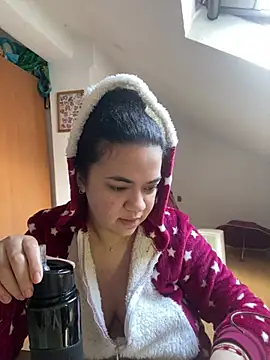 Snapshot of rafamarianoofc chatting on 9, 3, 2025 rafamarianoofc online show from 9, 3, 2025