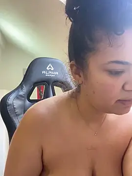 Snapshot of rafamarianoofc chatting on 14, 3, 2025 rafamarianoofc online show from 14, 3, 2025