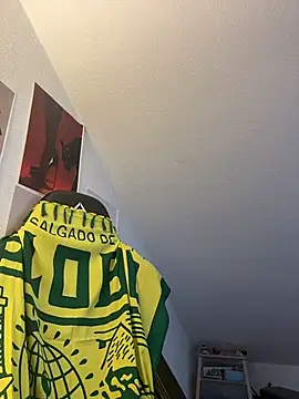 Snapshot of rafamarianoofc chatting on 27, 9, 2025 rafamarianoofc online show from 27, 9, 2025