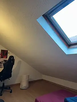 rafamarianoofc online show from 10, 2, 2026